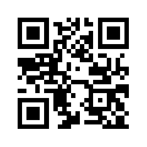 Fristers.biz QR code