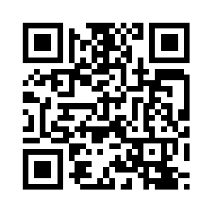 Frisurbeste.com QR code