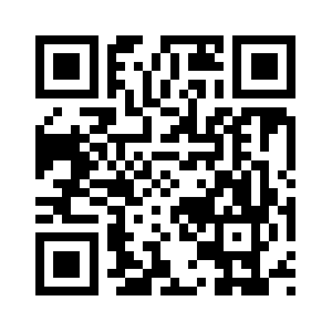 Frisurenmittellange.com QR code