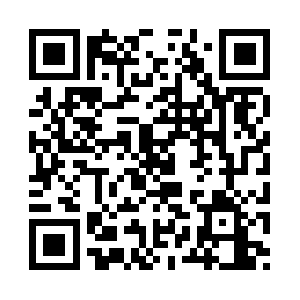 Frisurenzauber-bodensee.com QR code