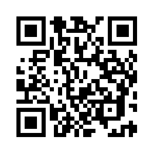 Fritartasbest.com QR code