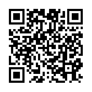 Fritchersheatingandplumbing.biz QR code