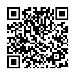 Fritchersheatingandplumbing.com QR code