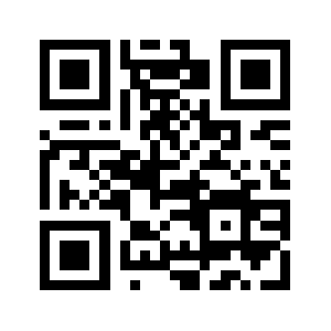 Fritchy.asia QR code