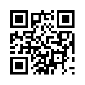 Fritestand.com QR code