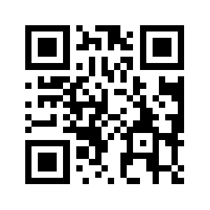Fritheca.org QR code