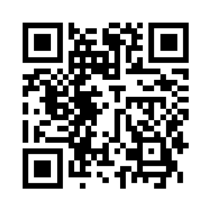 Frithfinance.com QR code