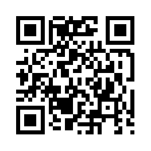 Fritidspedagogigbg.com QR code