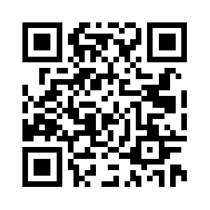 Fritiersalon.org QR code