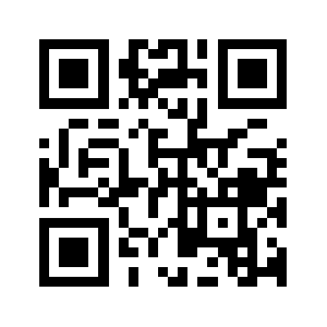 Fritilersap.ga QR code