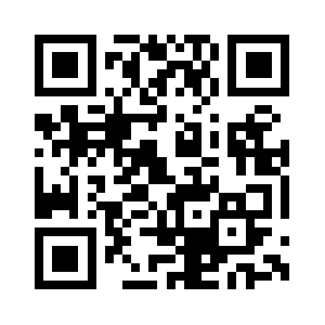 Fritolayemployment.com QR code