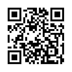 Fritolayvareitypacks.com QR code