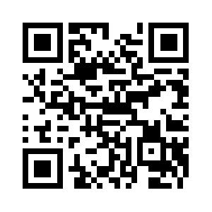 Fritosdeporvida.com QR code