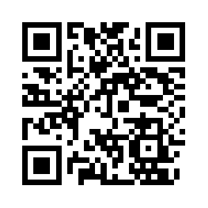 Fritsch-photography.com QR code