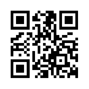 Fritschi.swiss QR code