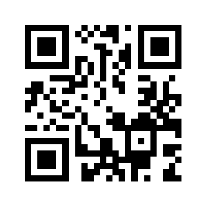 Fritschmom.com QR code