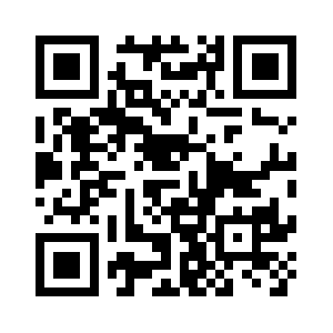 Frittofoods.info QR code