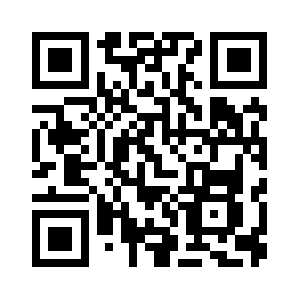 Frituur-aan-huis.net QR code