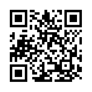 Fritz-events.nl QR code