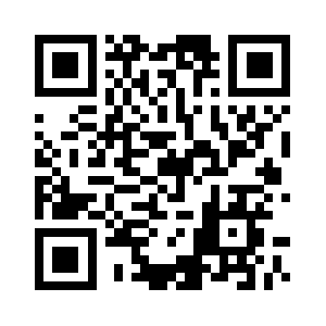 Fritzandsprocket.com QR code