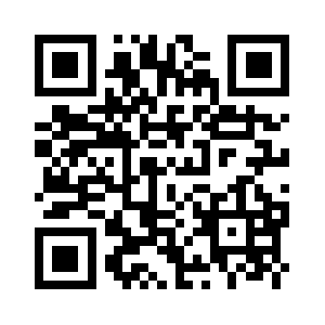 Fritzappraisals.com QR code