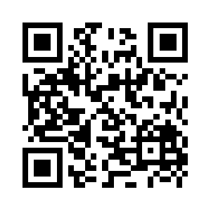 Fritzfreiheit.com QR code