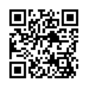 Fritzgiftshop.com QR code