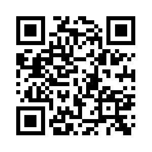 Fritzgranit.com QR code