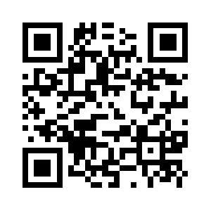 Fritzlawalabama.net QR code