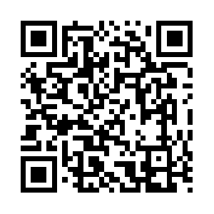 Fritzscapitolcitycatering.com QR code