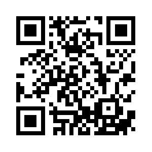 Fritzthesauce.com QR code