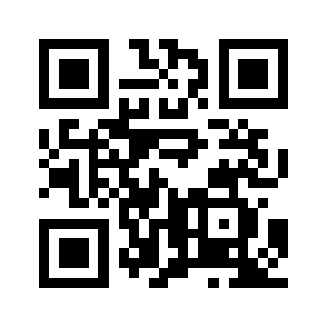 Friulmodel.com QR code