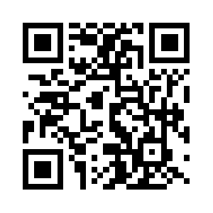 Friv42games.com QR code