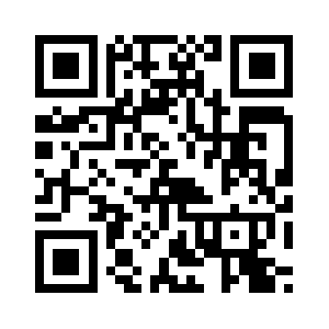 Friv4online.com QR code