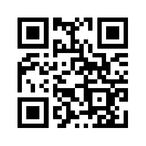 Friv82.com QR code