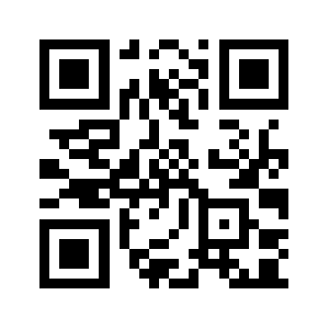 Frivbarside.ga QR code