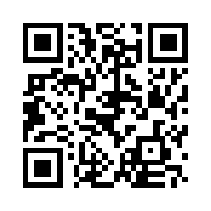 Frivilligsentral.no QR code