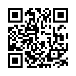 Frivolitionfvn.com QR code