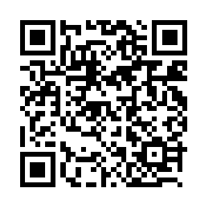 Frivolouslawsuitdefensefund.org QR code