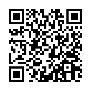 Friwkonibdybwrf.nkmu.edu.tw QR code