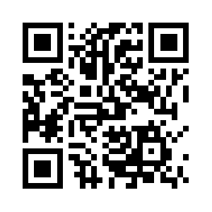 Frix4-1.fna.fbcdn.net QR code