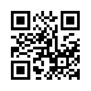 Frixium.com QR code