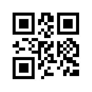 Friz.ch QR code