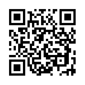 Frizcalcycles.com QR code