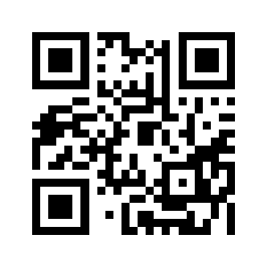 Frizzcafe.net QR code