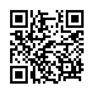 Frizzfighter.org QR code