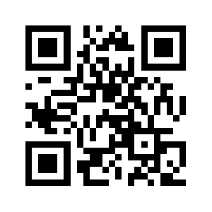 Frizzled.us QR code