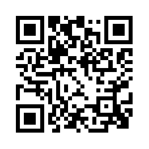 Frizzymedia.com QR code