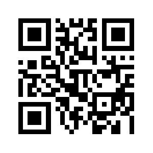 Frjgmxfh.info QR code