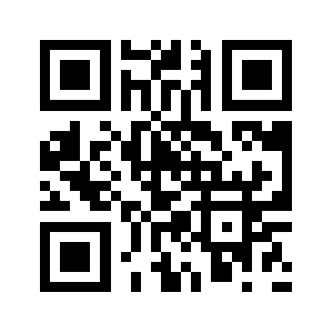 Frjsp.com QR code